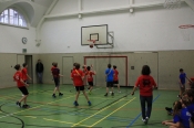 k-img_1704