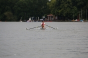 k-img_3679