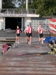 triathlon-03