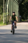 triathlon-27