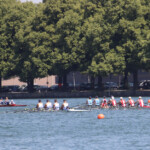 junioren-renn-4x-vorlauf-2