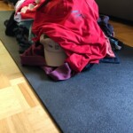 klamottenchallenge_nachher1_pauladenger