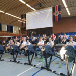 whatsapp-image-2020-02-19-at-19-20-40-1