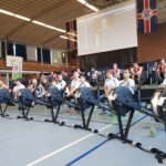 whatsapp-image-2020-02-19-at-19-20-43-2